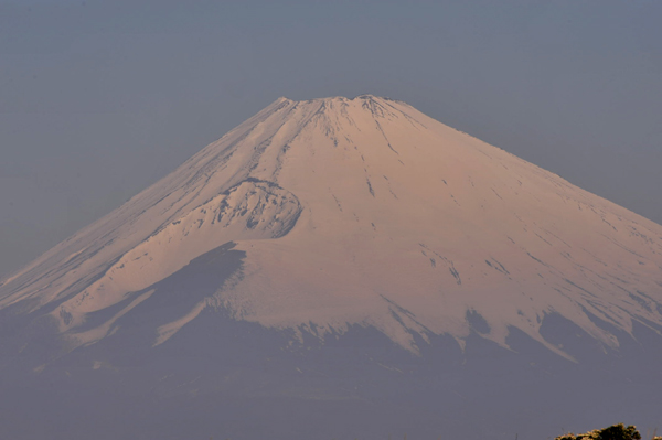 411 14 fuji DSC_7843.jpg